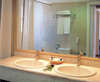 Marmari Beach Hotel 